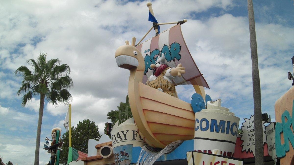 CIMG0235.JPG