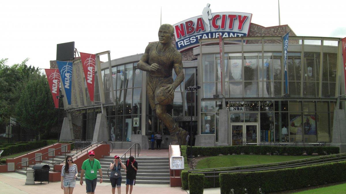 CIMG0253.JPG