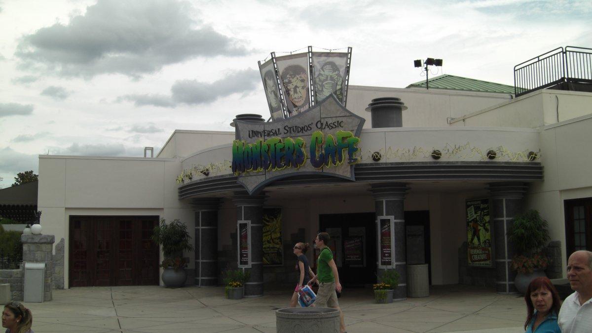 CIMG0262.JPG