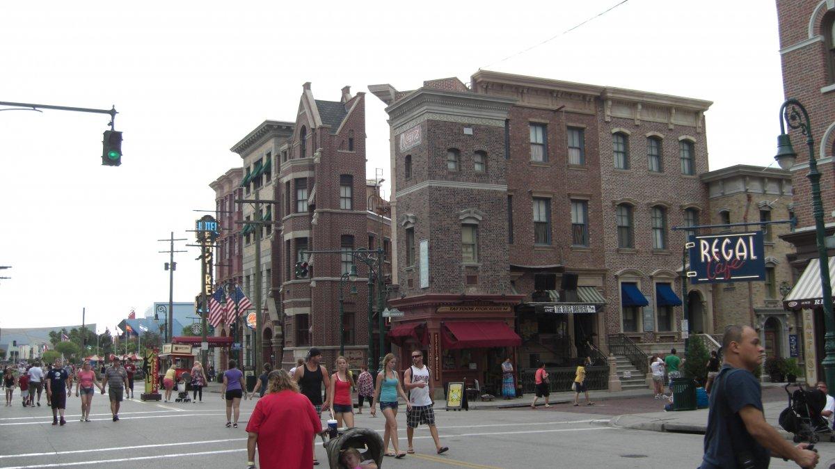 CIMG0266.JPG