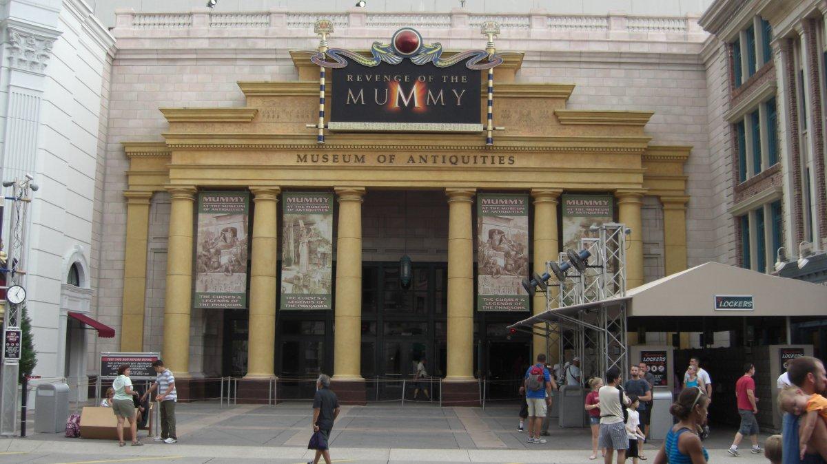 CIMG0268.JPG