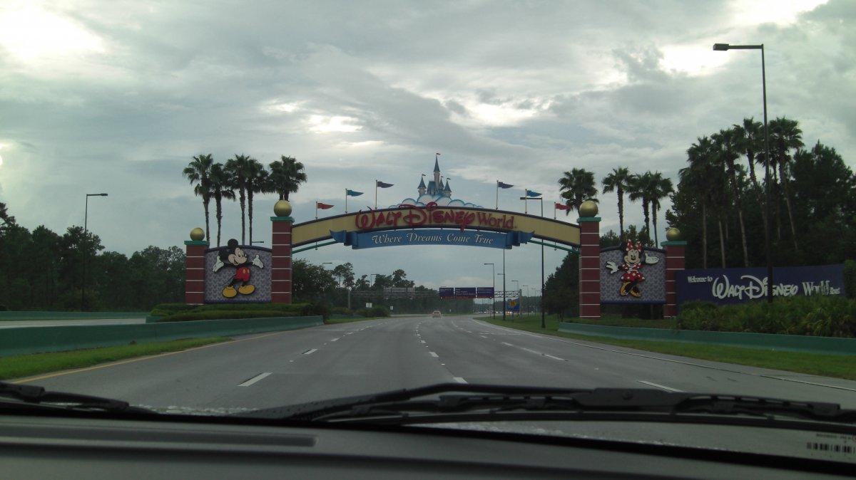 CIMG0279.JPG
