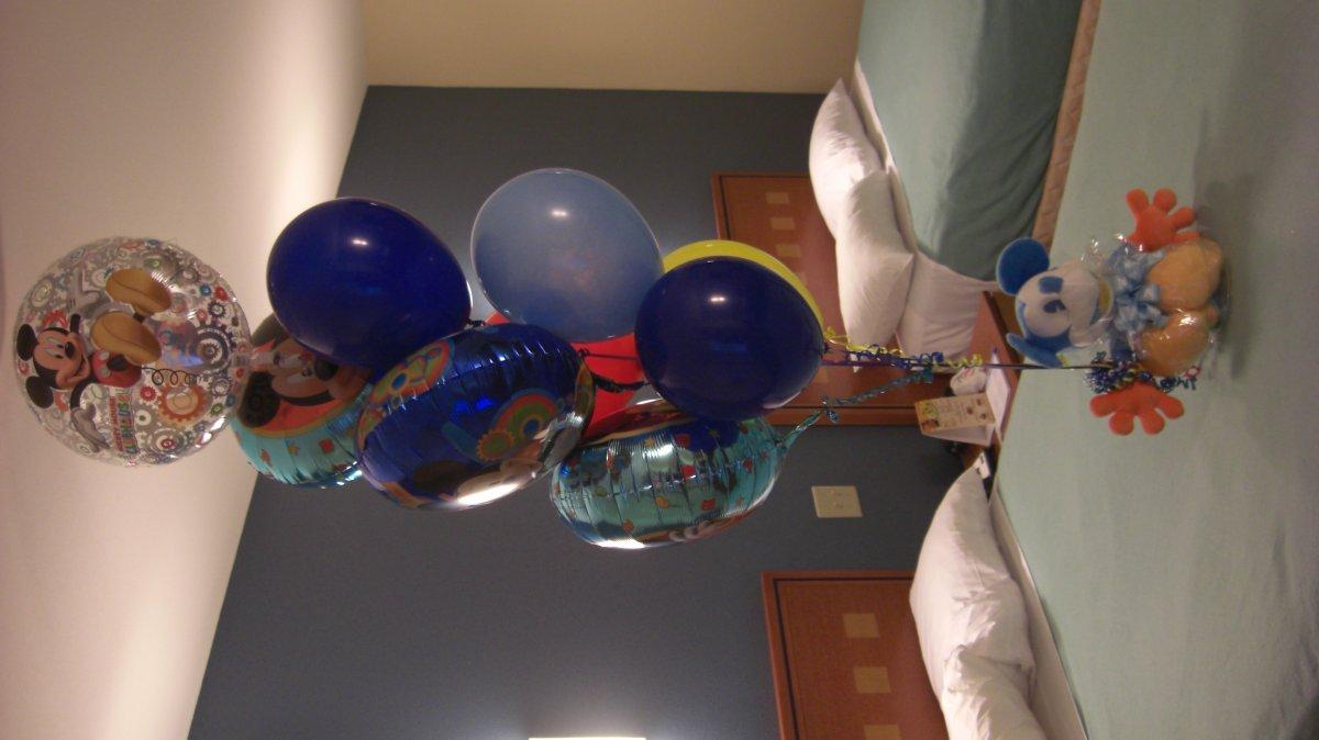 CIMG0280.JPG