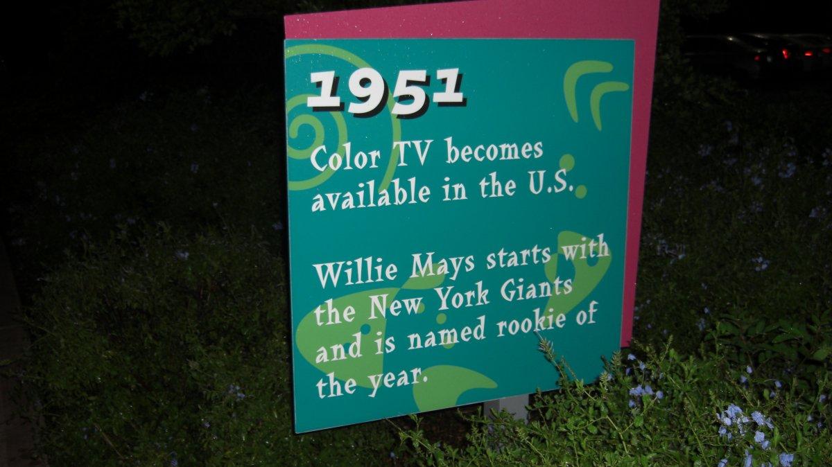 CIMG0289.JPG