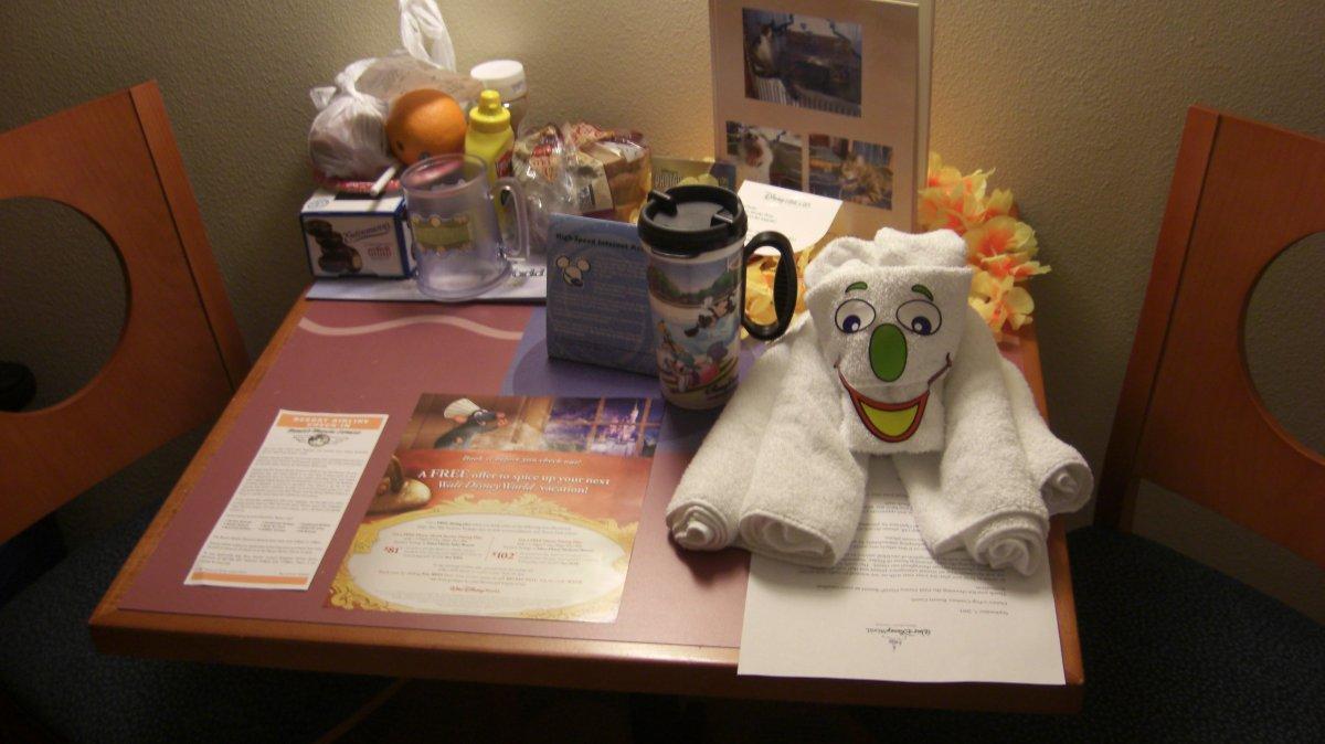CIMG0304.JPG