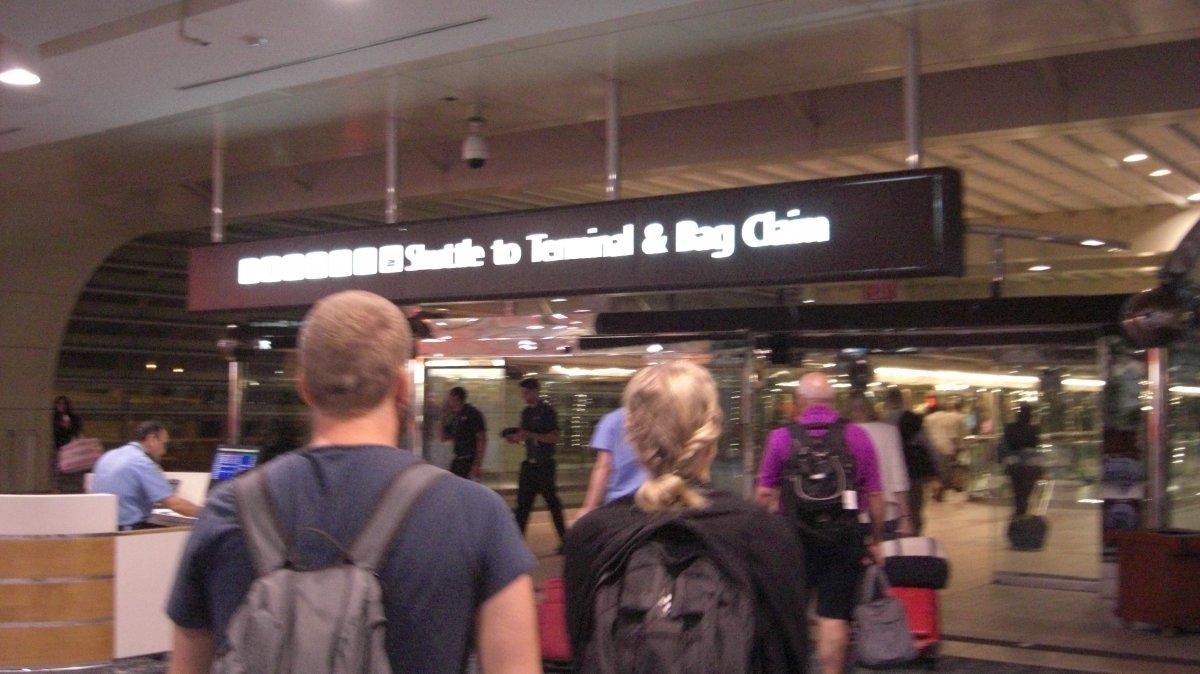 CIMG1190.JPG