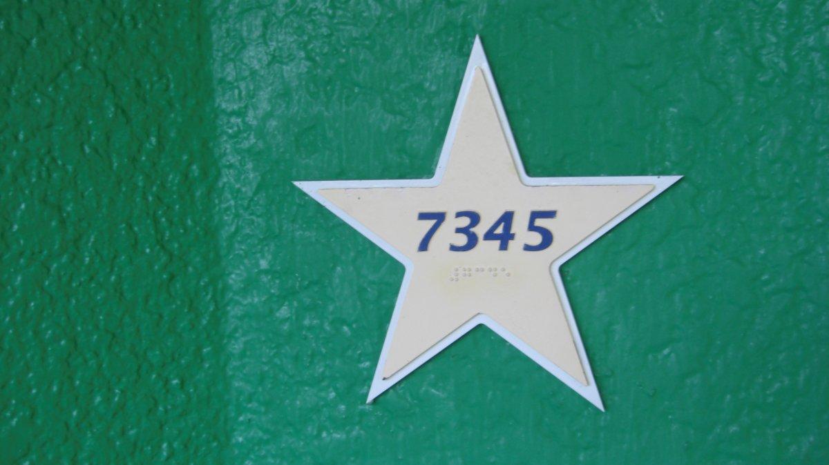 CIMG1192.JPG