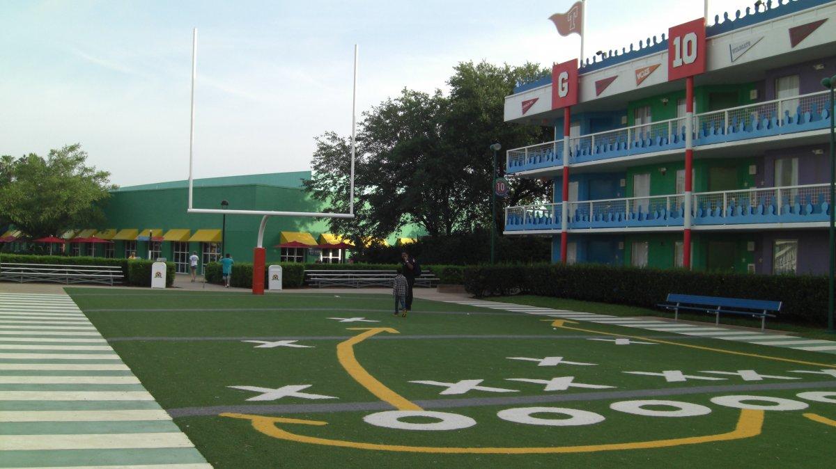 CIMG1253.JPG