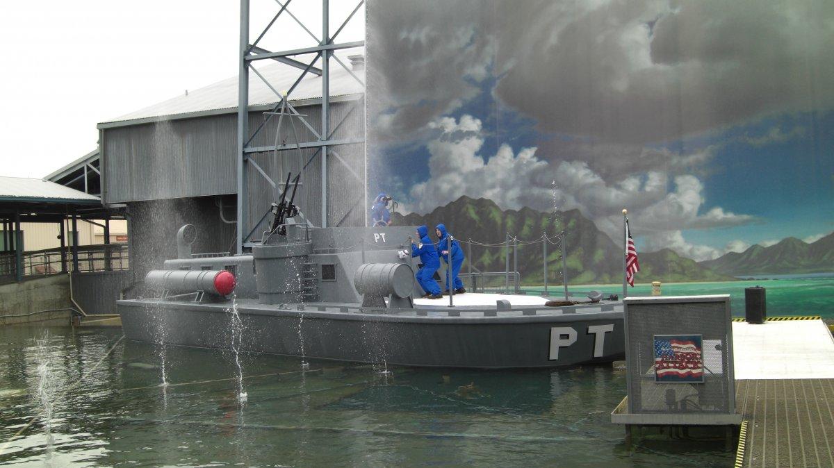 CIMG1319.JPG