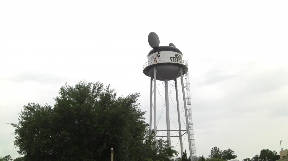 CIMG1322.JPG