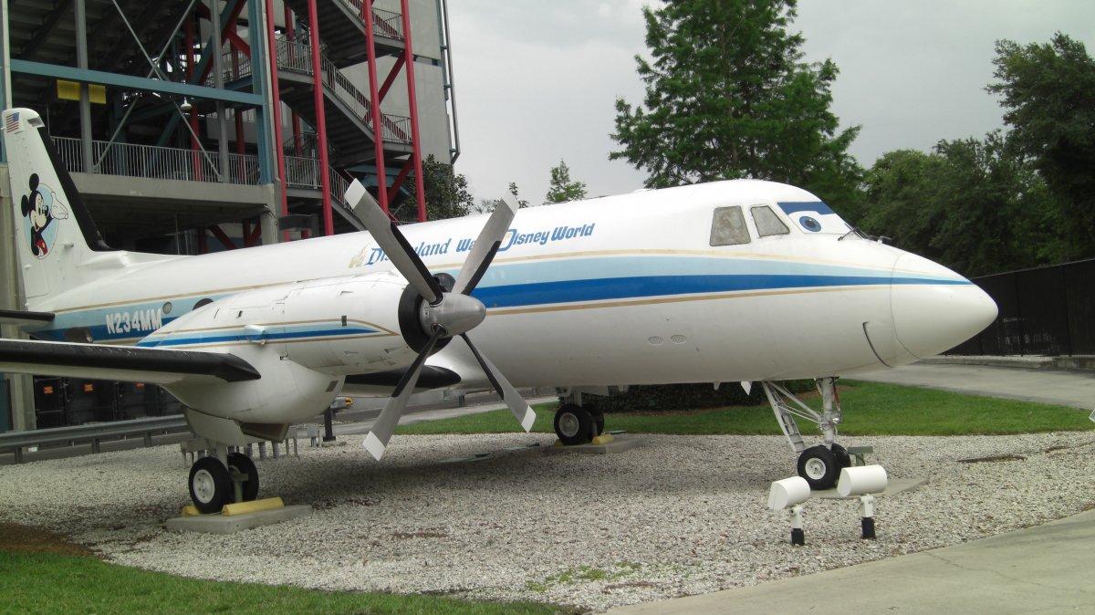 CIMG1326.JPG