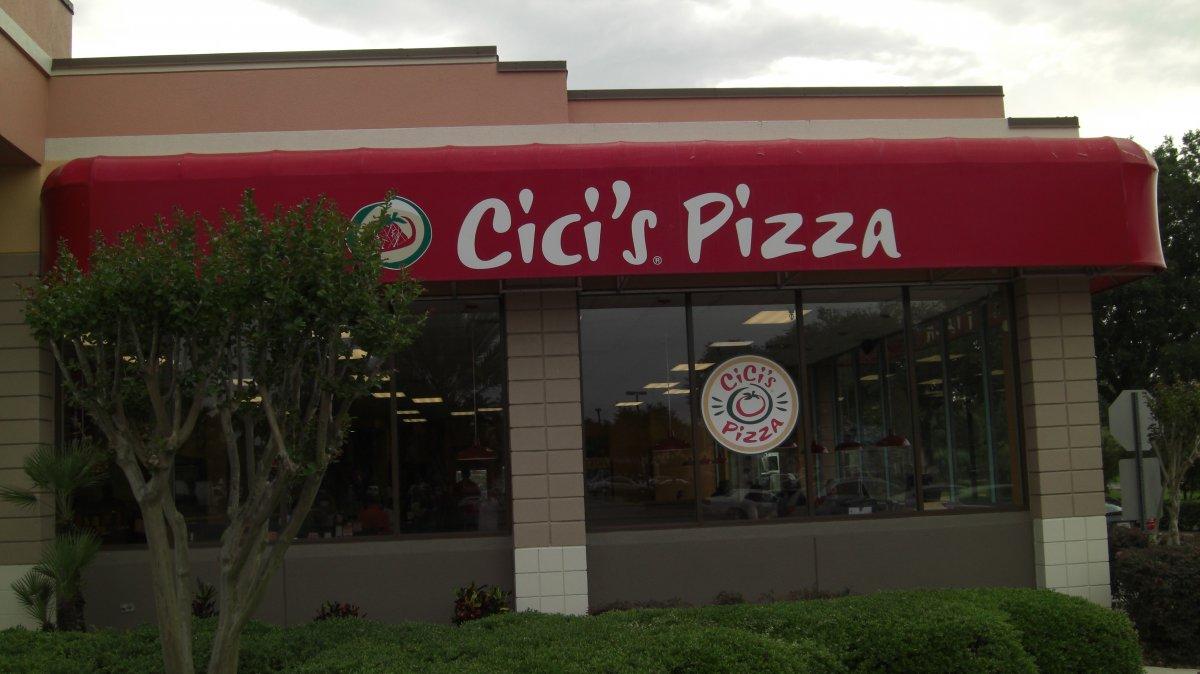 CIMG1334.JPG