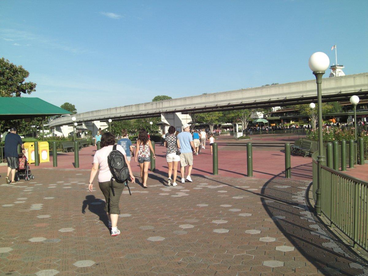 CIMG9650.JPG