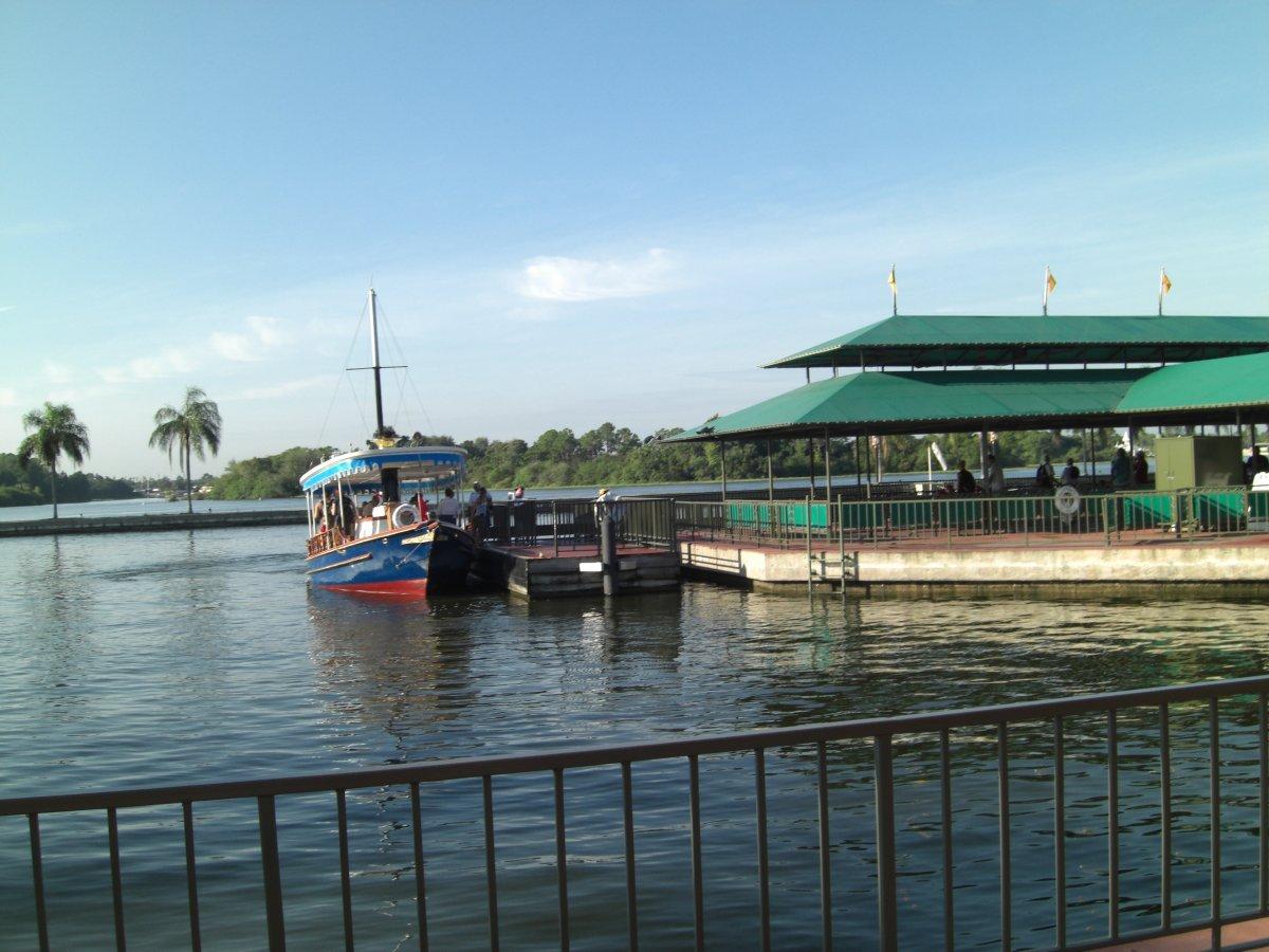 CIMG9651.JPG