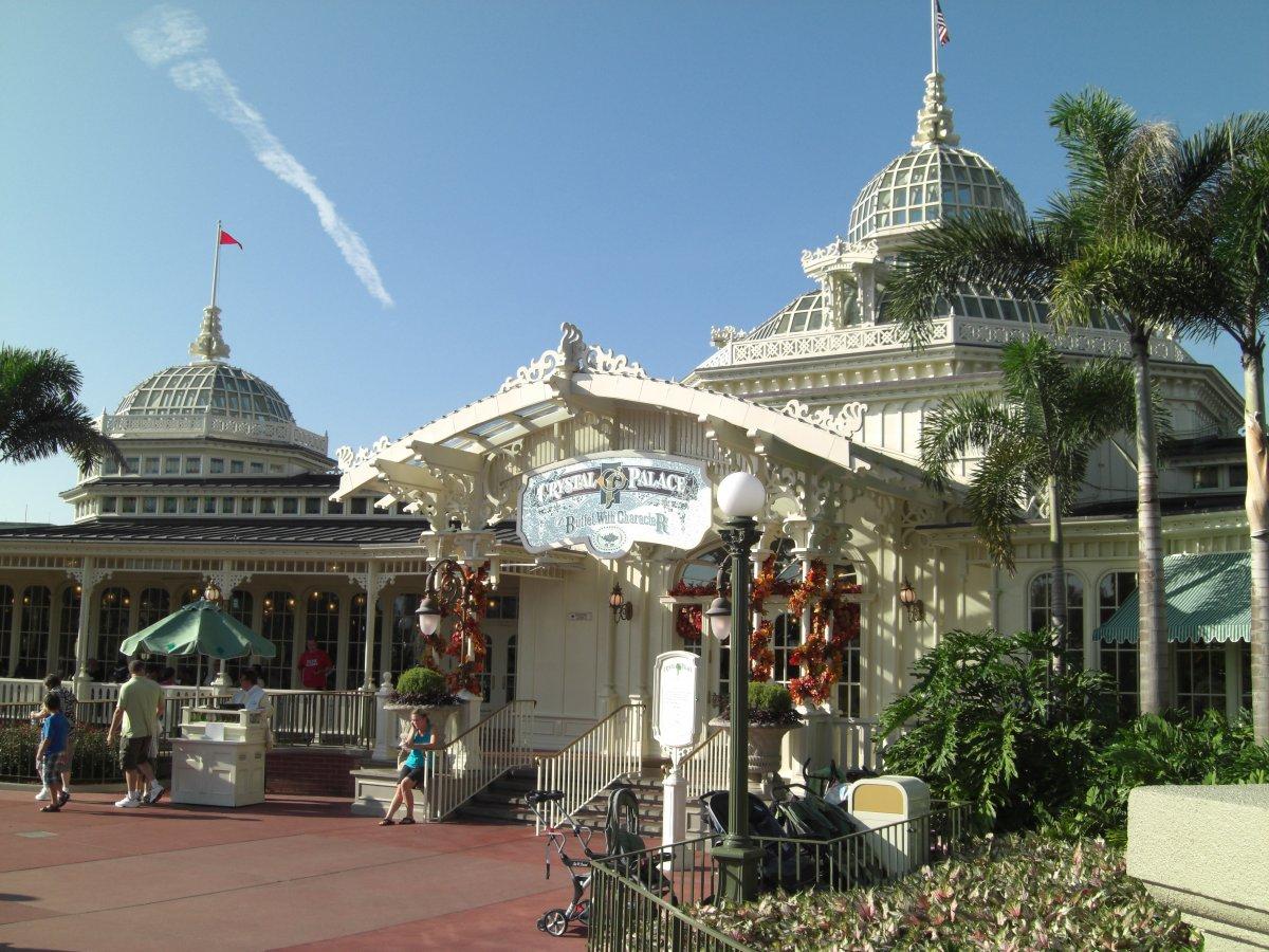 CIMG9670.JPG