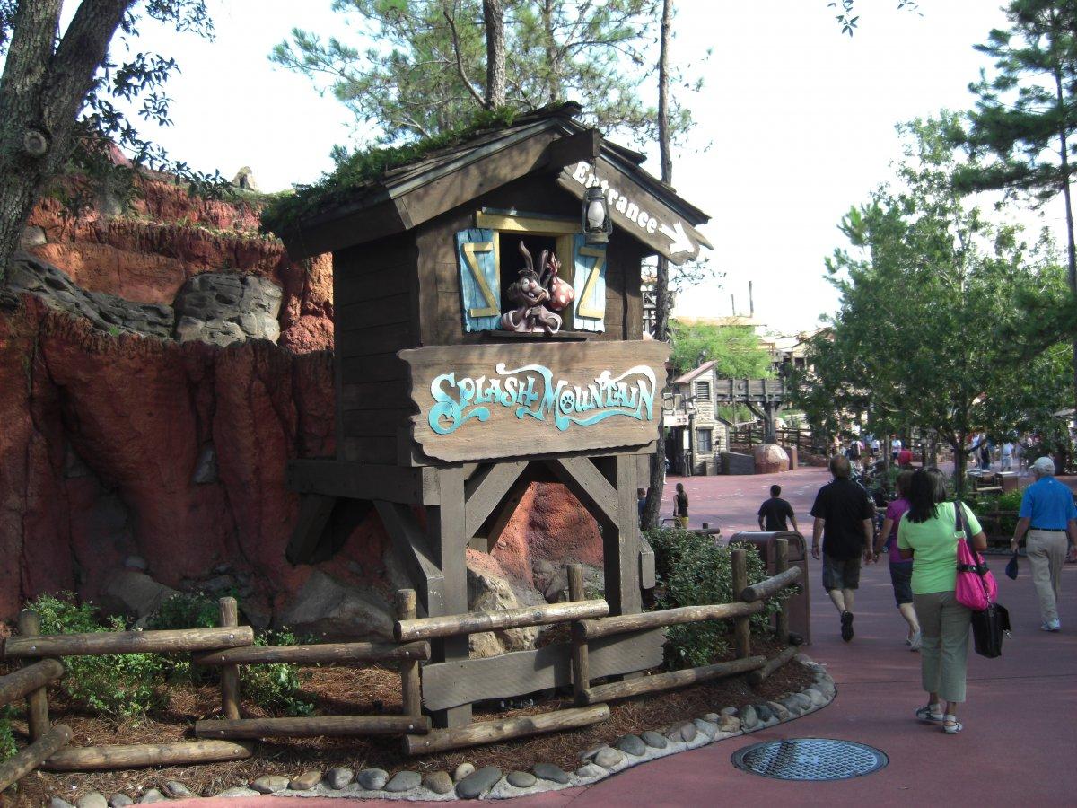 CIMG9691.JPG