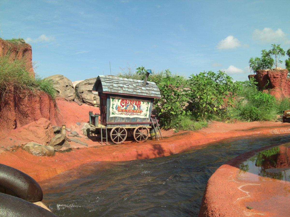 CIMG9697.JPG