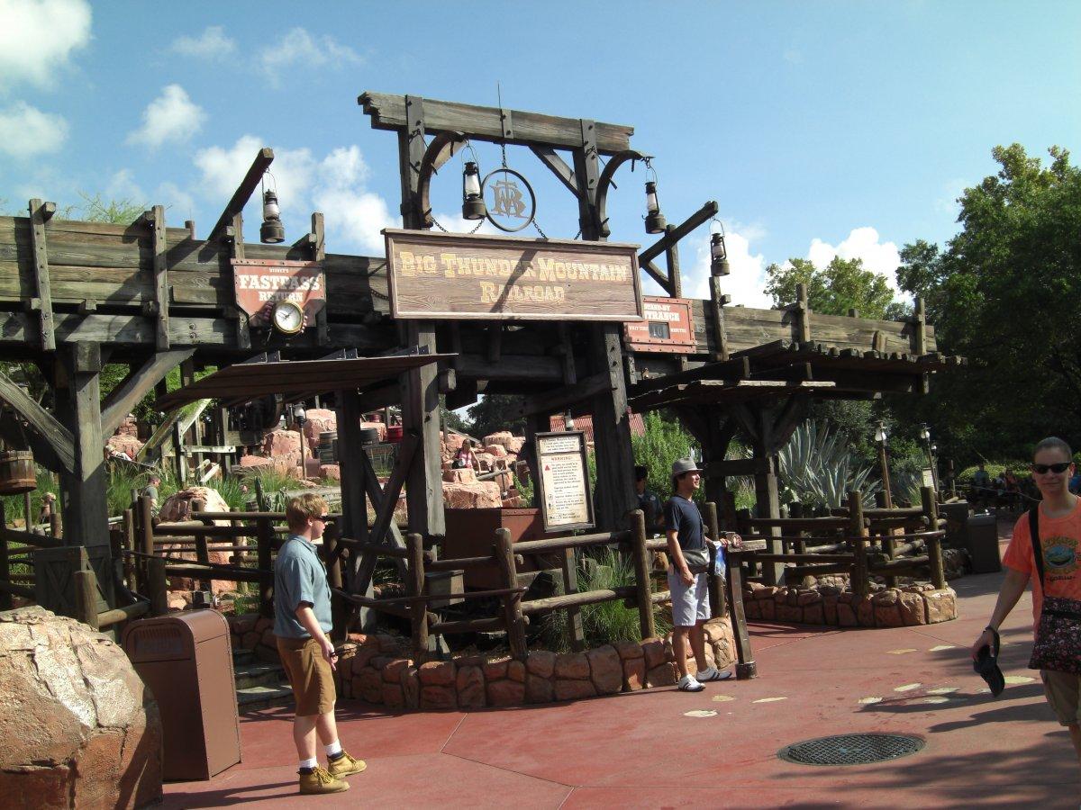CIMG9702.JPG