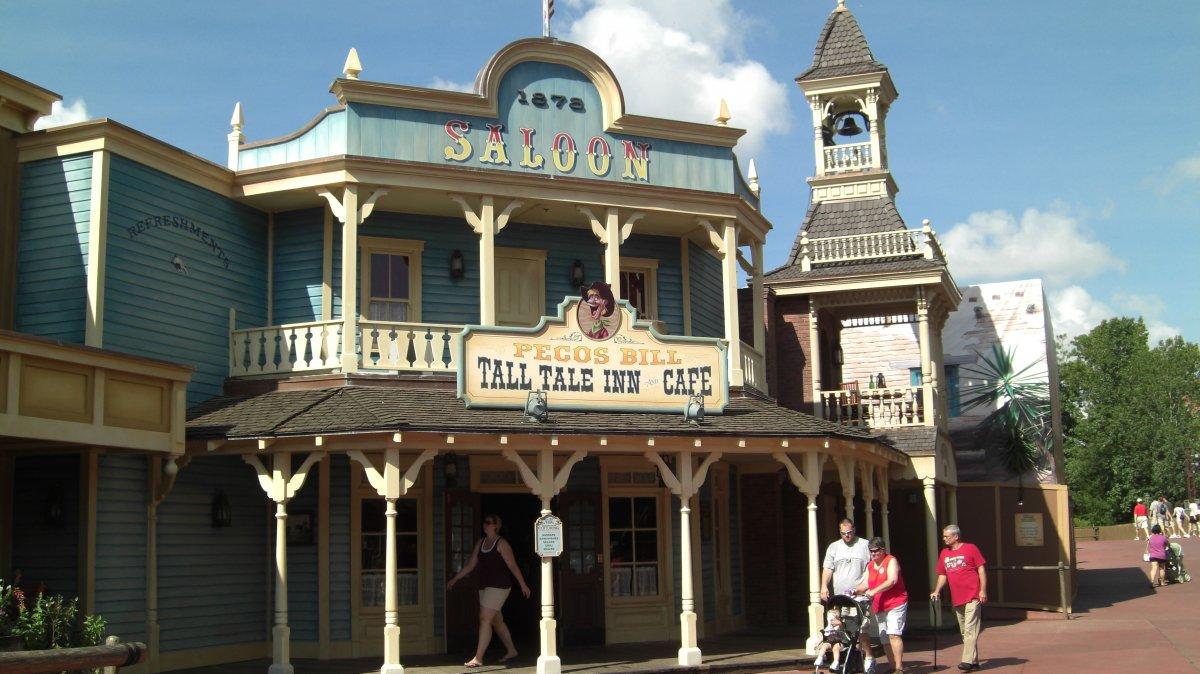 CIMG9715.JPG