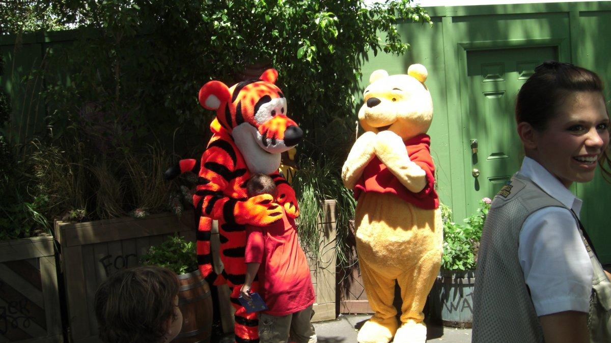 CIMG9750.JPG