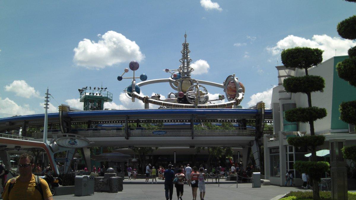 CIMG9755.JPG