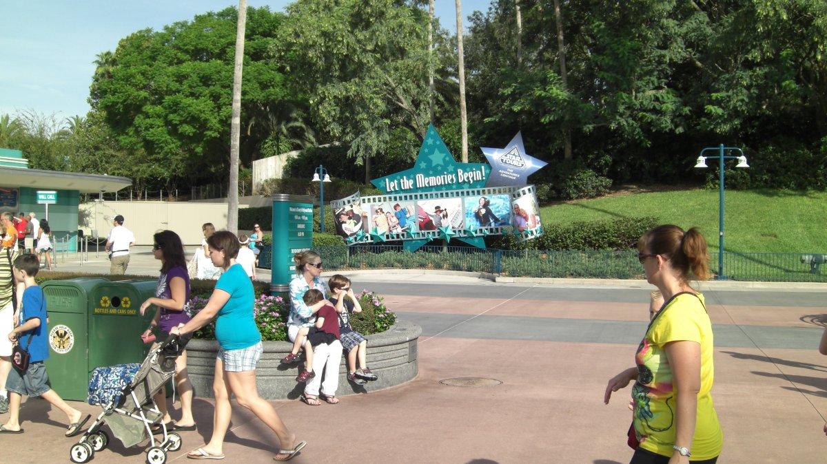 CIMG9800.JPG