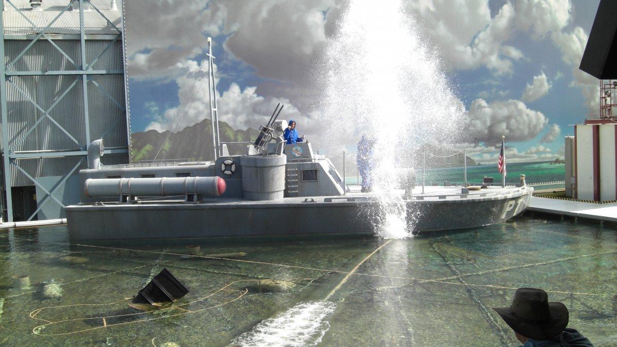 CIMG9817.JPG