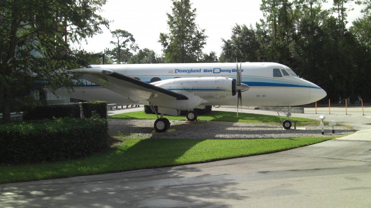 CIMG9825.JPG