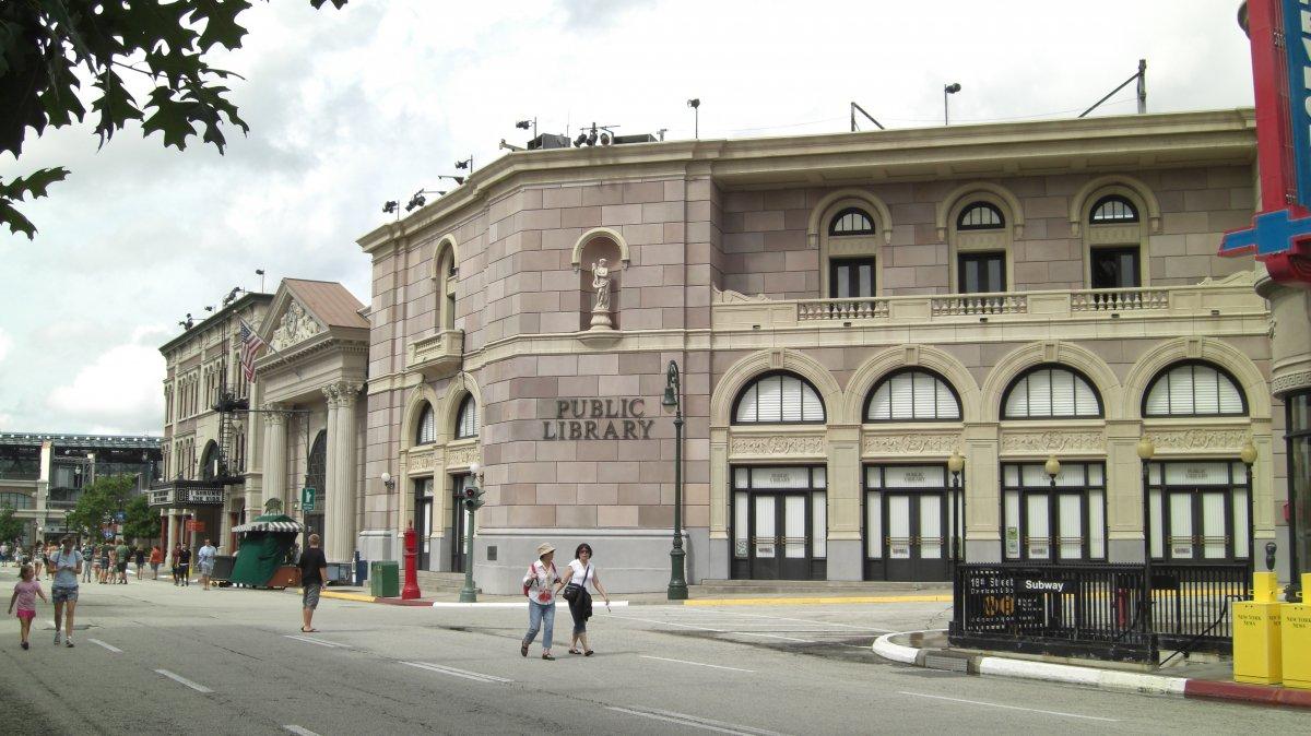 CIMG9843.JPG