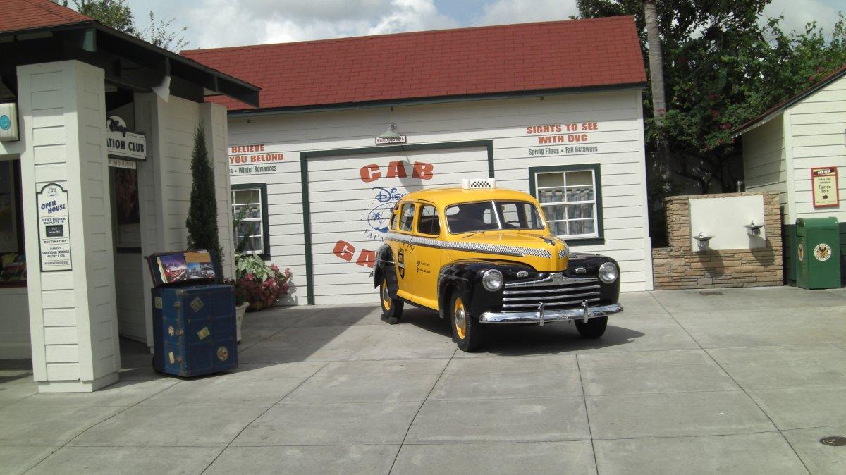 CIMG9849.JPG