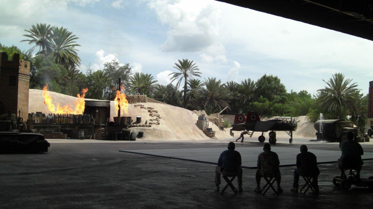 CIMG9880.JPG