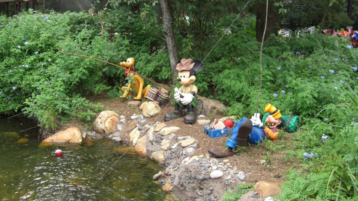CIMG9987.JPG