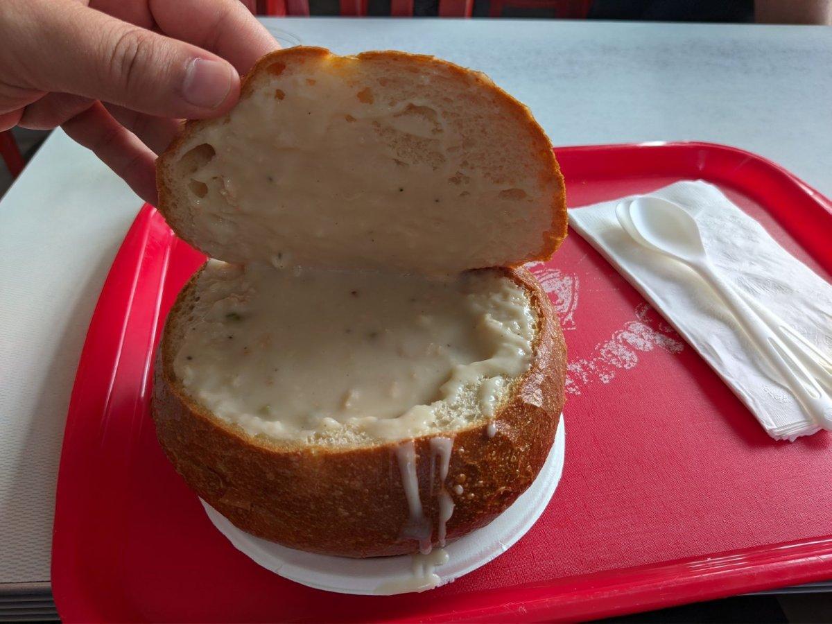 Clam_Chowder.jpg