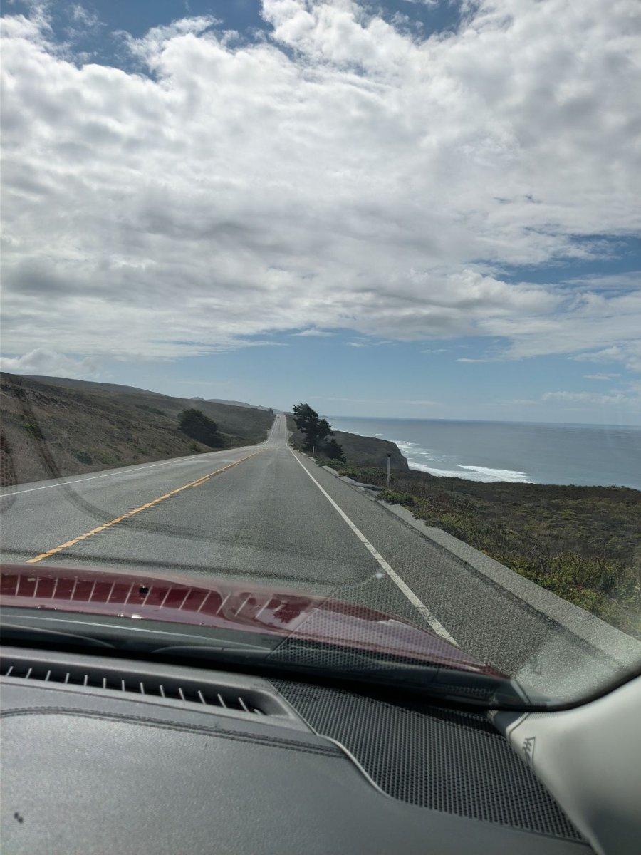 Coastal_Highway_01.jpg