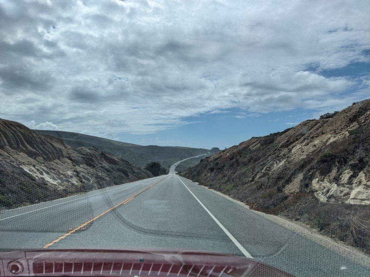 Coastal_Highway_02.jpg