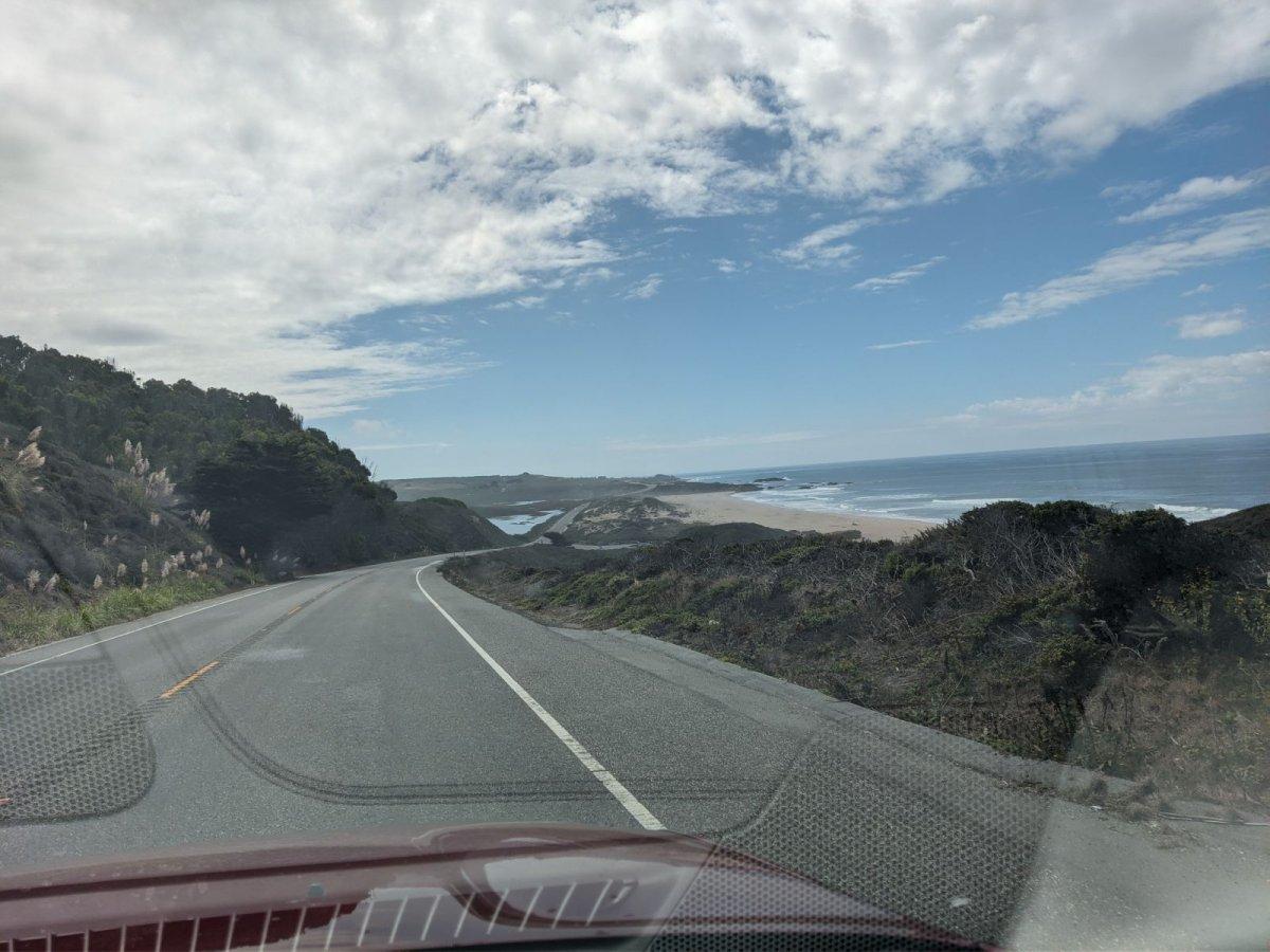 Coastal_Highway_03.jpg