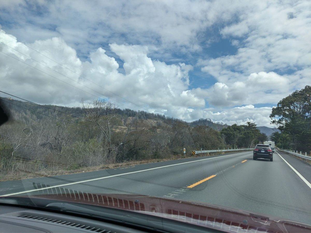 Coastal_Highway_05.jpg