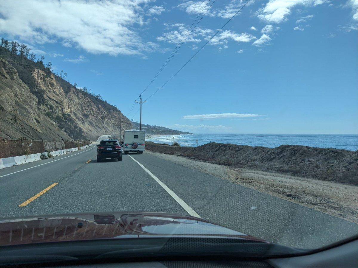 Coastal_Highway_06.jpg