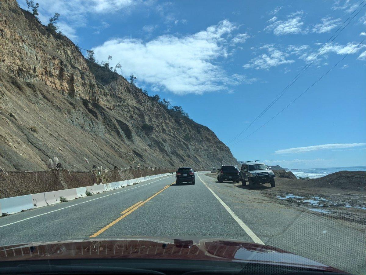 Coastal_Highway_07.jpg