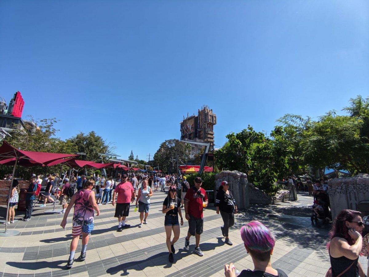 DCA_AVENGERS_CAMPUS_GUARDIANS_TOWER.jpg