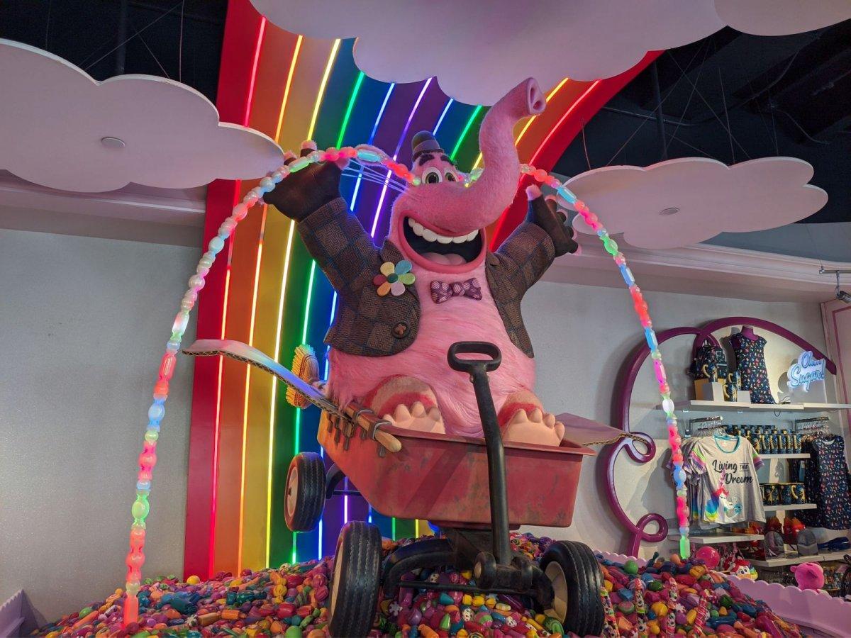 DCA_BING_BONGS_SWEET_STUFF.jpg