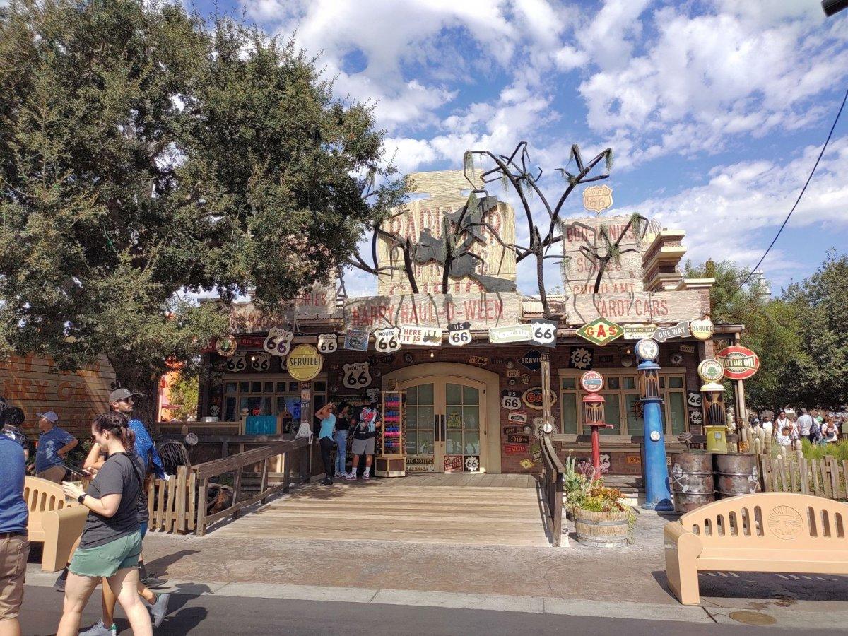 DCA_CARSLAND_05.jpg
