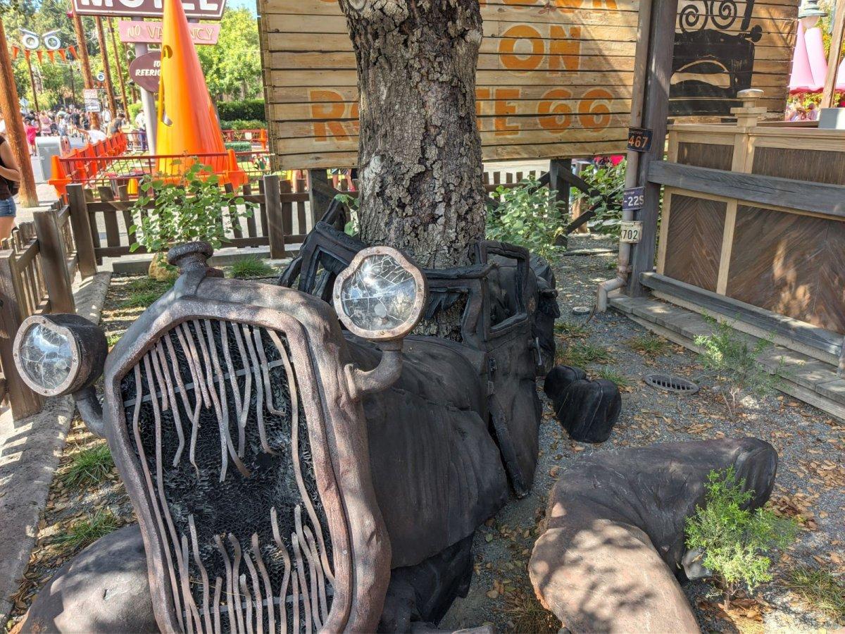 DCA_CARSLAND_11.jpg