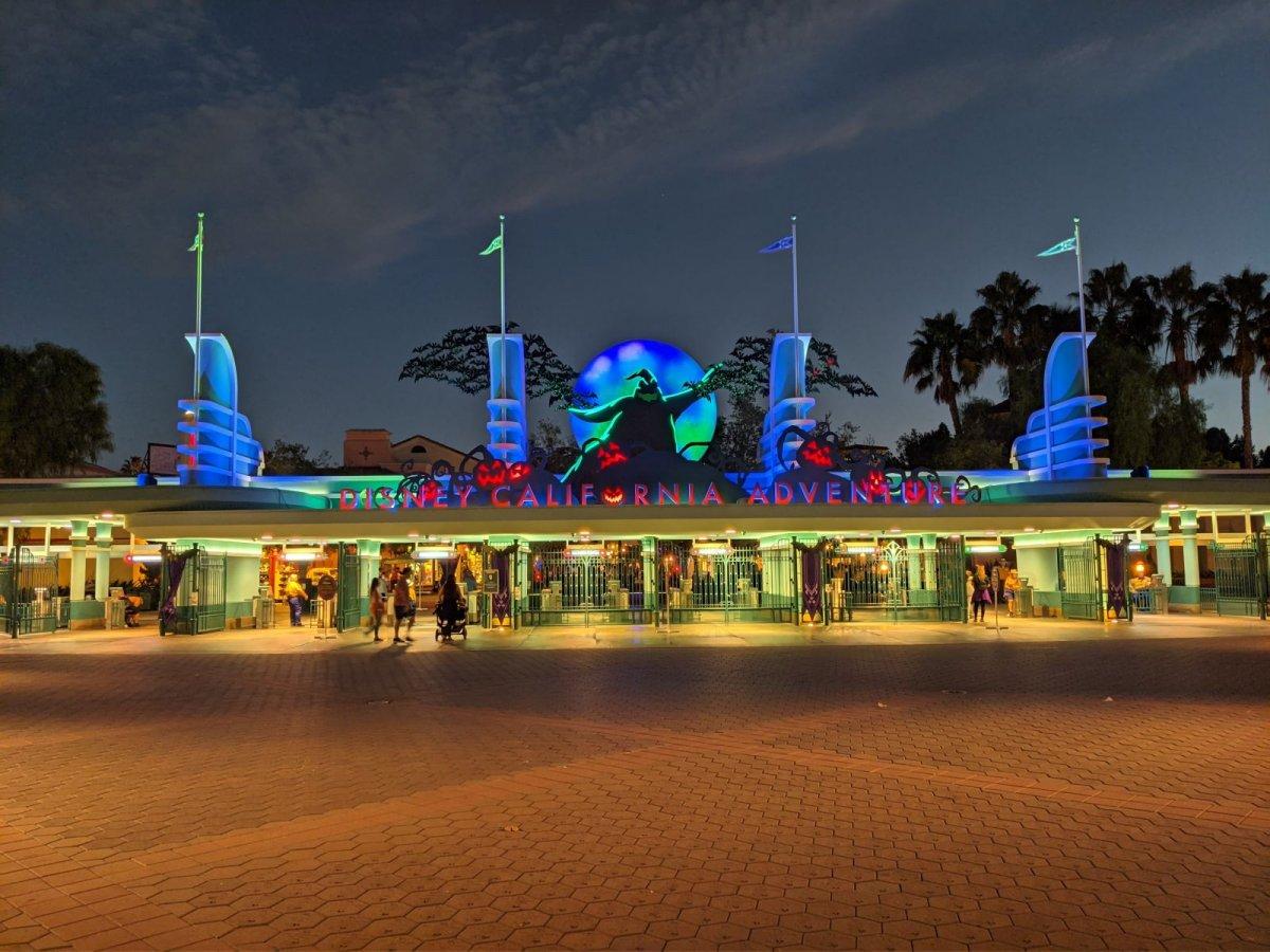 DCA_ENTRANCE.jpg