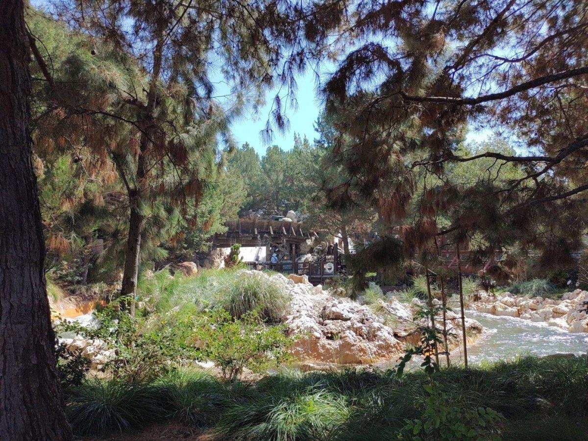 DCA_GRIZZLY_RIVER_RUN_QUEUE_01.jpg