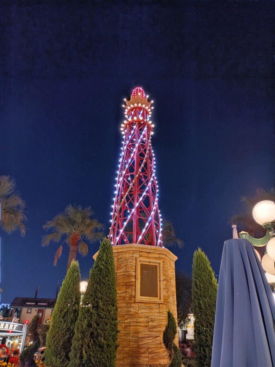 DCA_LIGHT-TOWER.jpg