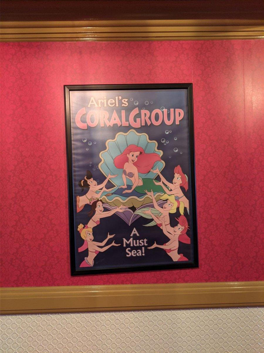DCA_MICKEYS_PHILHARMAGIC_ARIEL-POSTER.jpg