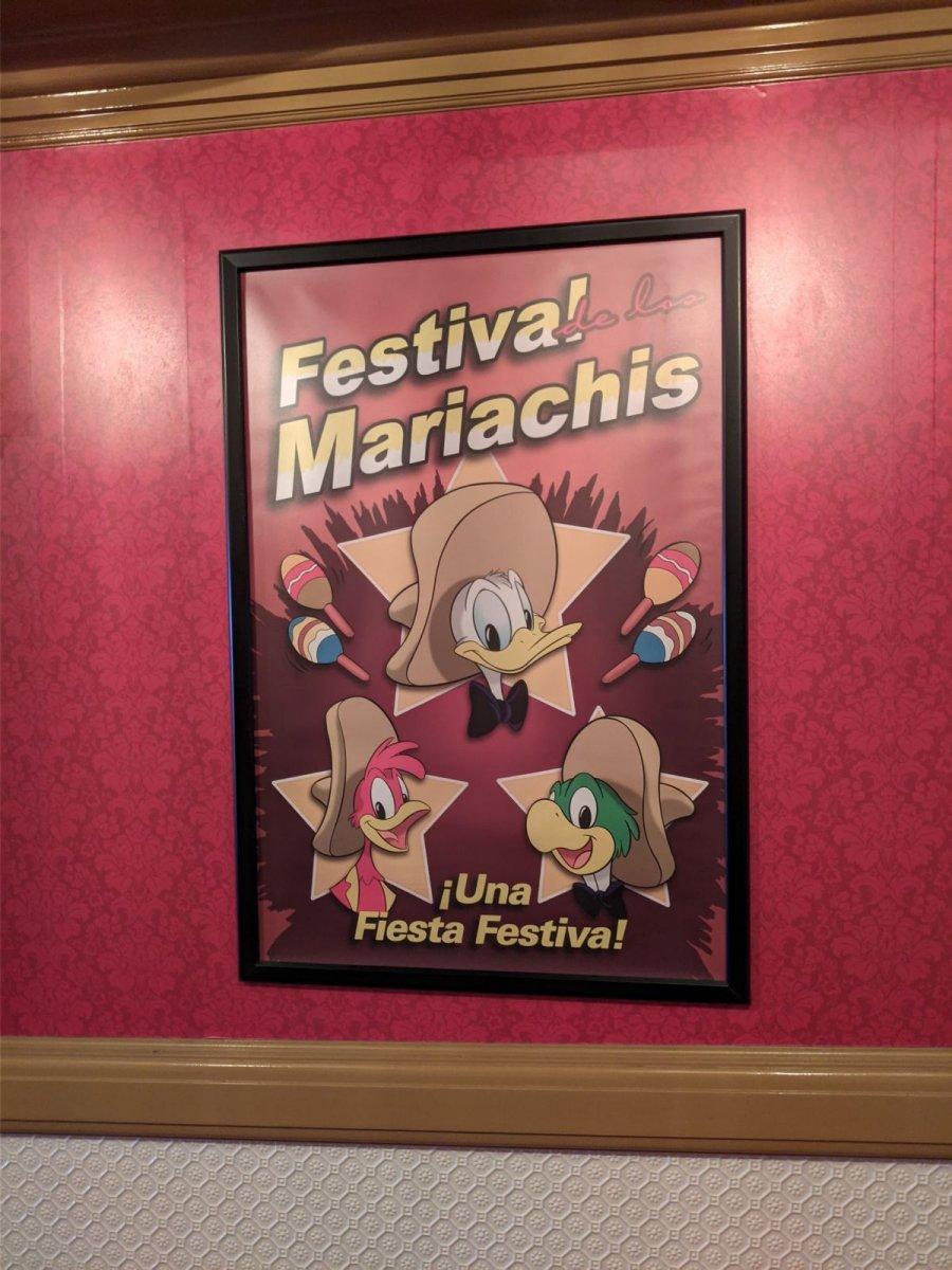 DCA_MICKEYS_PHILHARMAGIC_CABALLEROS-POSTER.jpg