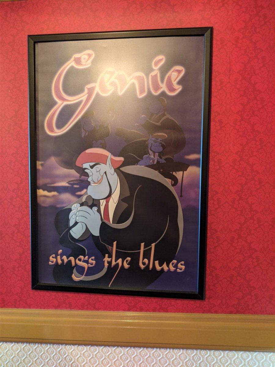 DCA_MICKEYS_PHILHARMAGIC_GENIE-POSTER.jpg