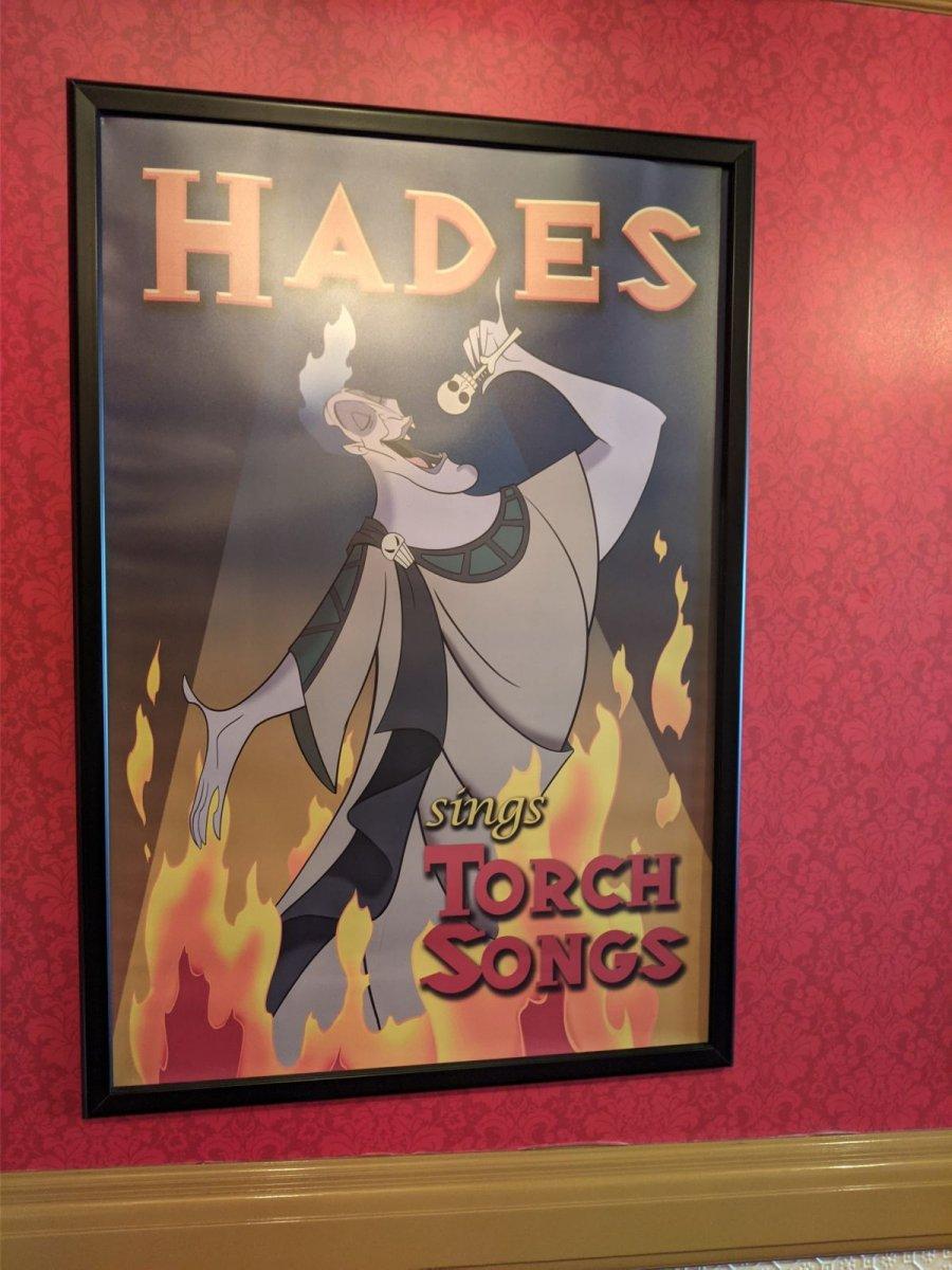 DCA_MICKEYS_PHILHARMAGIC_HADES-POSTER.jpg
